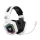 Onikuma GT806 białe - 1513721 - zdjęcie 2
